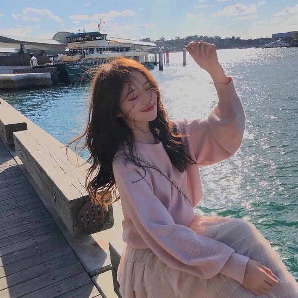 妈的碎念日记