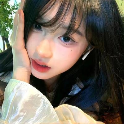 鬼火