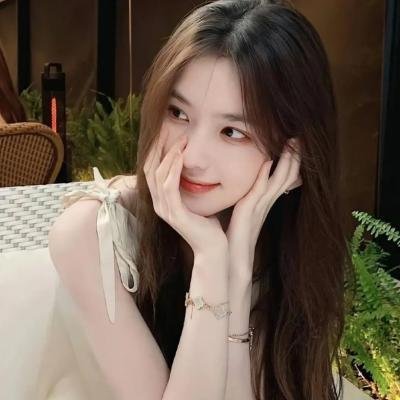 情来．算尽爱