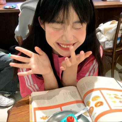 误杀瞒天记2