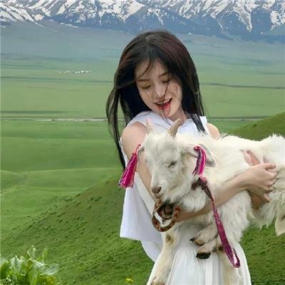 愿望合伙人