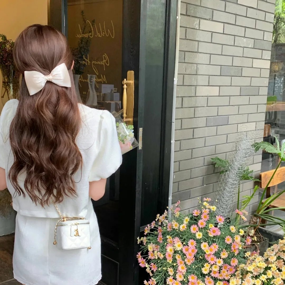 从此以后