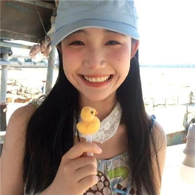 君有云第二季
