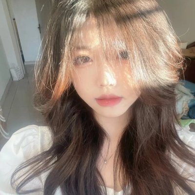 碧波女贼