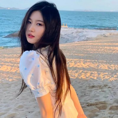 狄仁杰之神都龙王