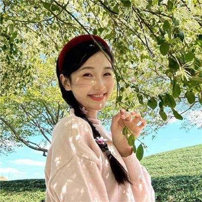 女教皇传
