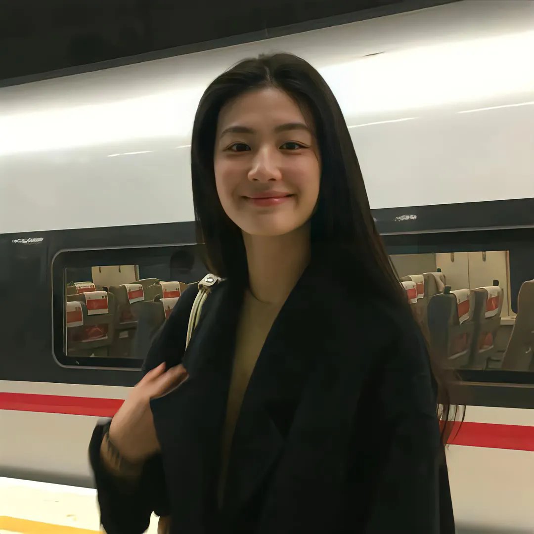 我父亲的小屋