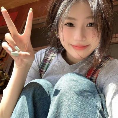 小西天狄道传奇
