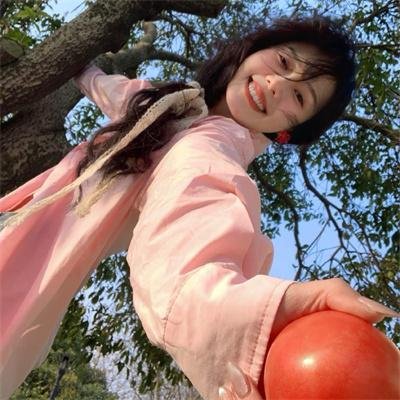 缠绕洞窟的野兽
