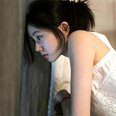 美女总裁爱上我