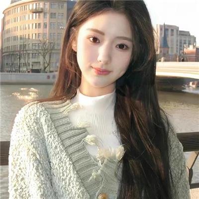 半妖倾城2