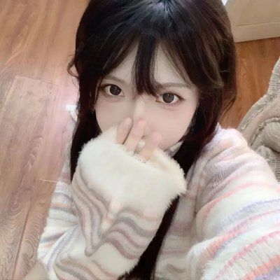 风流十七年