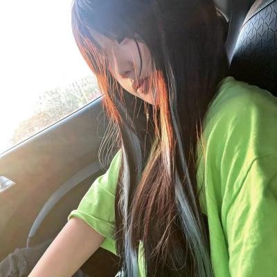 索命黄道带