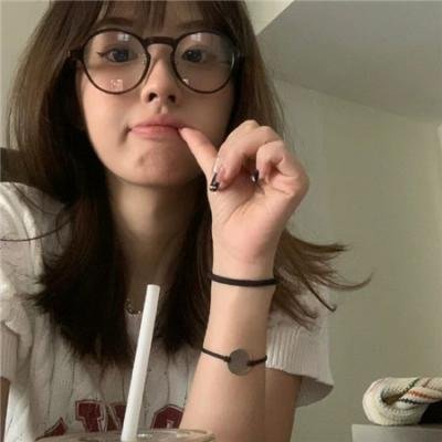 终极飙靶