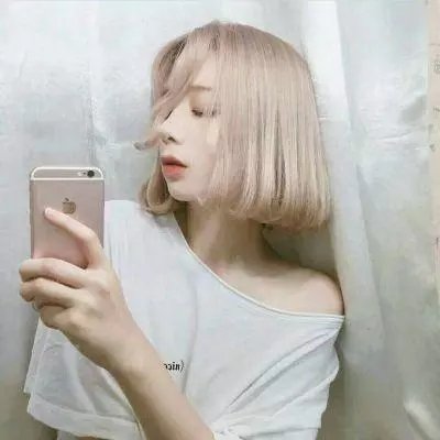 远离人类