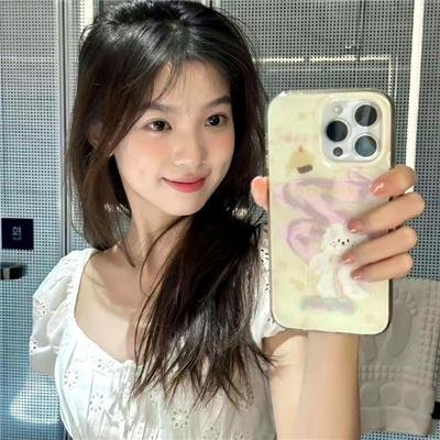 我在火星的生活