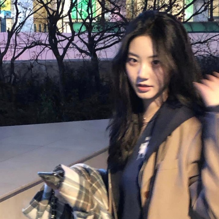 杀妻秘笈