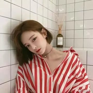 巨无霸